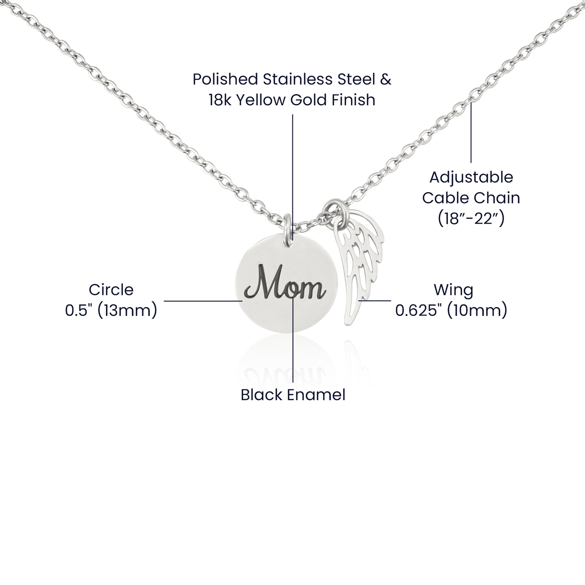 To My Beautiful Daughter