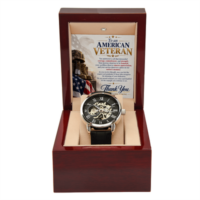 Honoring an American Veteran: A Tribute of Courage, Sacrifice & Gratitude 🇺🇸🎖️
