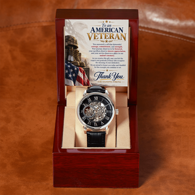 Honoring an American Veteran: A Tribute of Courage, Sacrifice & Gratitude 🇺🇸🎖️