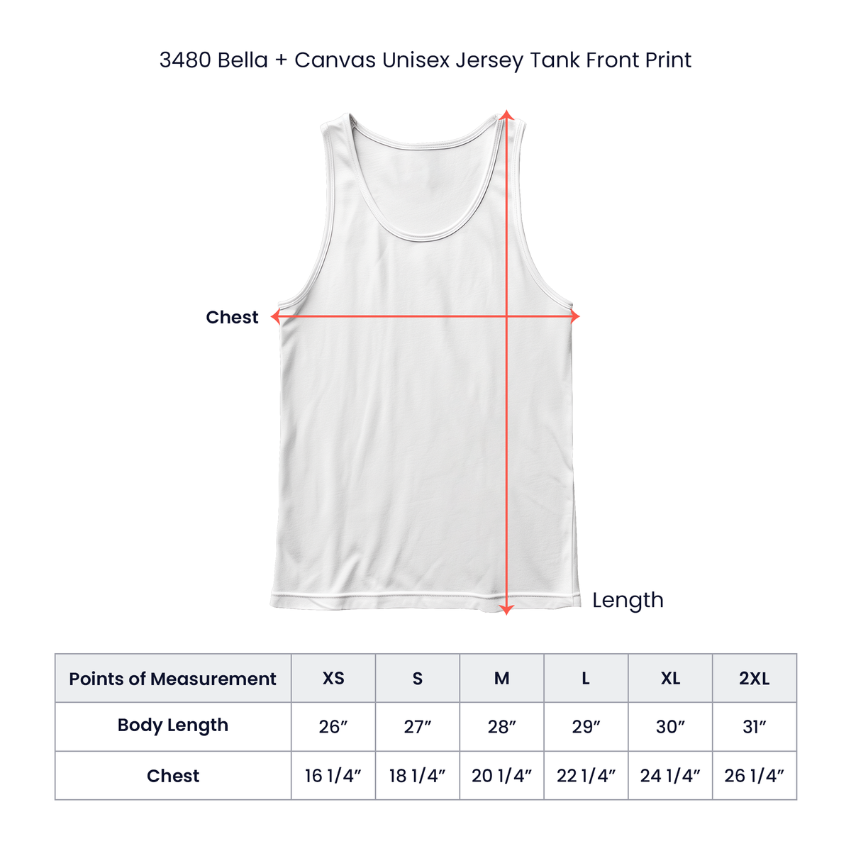 One Crew One Fight One Cure tank top