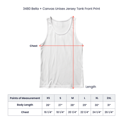One Crew One Fight One Cure tank top