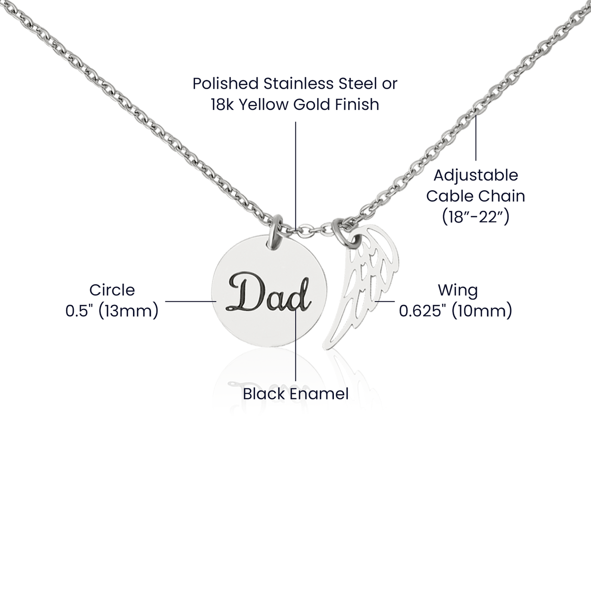 To my beautiful daughter love dad