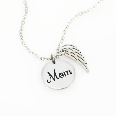 To My Beautiful Daughter